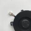 Laptop CPU Fan For DELL For Latitude E5430 BATA0613R5H-006 DC28000AFVL 082JH0 82JH0 DC5V 0.3A 95%New