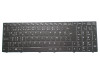 Laptop Keyboard For CLEVO N850HJ N850HJ1 N850HC N850HN N850EJ1 N850EK1 N850HL N850HP6 N850HZ N857HK N857HJ N950 Turkey TR Black Frame And Backlit