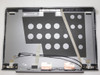 Laptop LCD Top Cover For Lenovo IdeaPad U330 Touch U330T 3CLZ5LCLV30 90203271 Gray Back Case New 