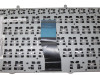 Laptop Keyboard For W230SD W230SS W230ST Japanese JA Gray Frame