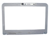 Laptop LCD Front Bezel For SONY For VAIO VPC-EG VPCEG Series 41.4MP01.033 white new