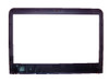 Laptop LCD Front Bezel For SONY For VAIO VPC-EG VPCEG Series 60.4MP25.013 42.4MP01.003 blue new