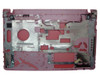 Laptop Palmrest For SONY VAIO VPCEH VPC-EH Series 41.4MQ02.014 pink without touchpad upper case new