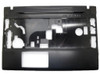 Laptop Palmrest For SONY SVE151 61HK6PHN000 Black Upper Case Used