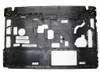 Laptop Palmrest For SONY SVE151 61HK6PHN000 Black Upper Case Used