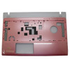 Laptop Palmrest For SONY VAIO SVE15 series 60.4RM050141 pink upper case new