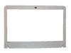 Laptop LCD Front Bezel For SONY SVE141 3IHK6BHN010 934040551154 White New