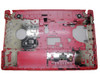 Laptop Palmrest For SONY For VAIO VPC-CB VPCCB Series 012-632A-5945-B red with touchpad upper case 95%new