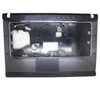Laptop Palmrest For SONY For VAIO VPC-CA VPCCA Series 012-000A-5887-D Black with touchpad upper case 95%new