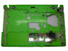 Laptop Palmrest For SONY For VAIO VPC-CA VPCCA Series 012-300A-5887-A Green with touchpad upper case 95%new