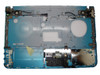 Laptop Palmrest For SONY VAIO VPC-EA VPCEA Series 012-220A-2970-A blue upper case 95%new