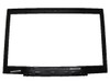 Laptop LCD Front Bezel For SONY For VAIO VPCSE VPC-SE 012-000A-7580-A Black 95%New
