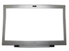 Laptop LCD Front Bezel For SONY For VAIO VPCSE VPC-SE 012-100A-7580-A Silver 95%New