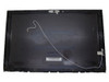 Laptop LCD Top Cover For SONY For VAIO VPCZ2 VPC-Z2 Series Blue Back Cover Used