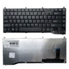 Laptop Keyboard For Fujitsu LifeBook LH522 LH532 LH532A LH532B LH532C CP575210-01 AEFJ8U00010 English US Black With Frame With Buckle New
