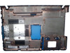 Laptop Bottom Case For SONY For VAIO VPCEH VPC-EH 4VHK1BHN0203A1BE 4VHK1BHN020 EAHK1002010 Black New