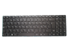 Laptop Keyboard For Topstar U953 U753 Nordic NE ND MTL1561 641100199010 DOK-V6385G Ultrabook Notebook Black New  