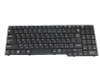 Laptop Keyboard For ECS MB50 MB50II MB50IA MB50IA1 V06028DJ1 JA-RO 82B382-FM2010 Japanese JP JA Black New