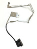 Laptop LCD LVDS Cable For DELL Latitude E5450 5450 ZAM70 DC02C00A500 08R03V 8R03V New