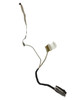 Laptop LCD LVDS Cable For DELL Latitude E5450 5450 ZAM70 DC02C007C00 07DDTW 7DDTW Used