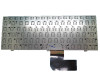 Laptop Keyboard For iOTA Slim 14 14 Inch Russian RU Black