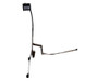 Laptop LCD Cable For Lenovo N24 Winbook 5C10P18573 LED LVDS New