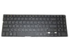 Laptop Keyboard For LG 15N540 SG-59030-2BA SN5840  15N540-A 15N540-C 15N540-E 15N540-F 15N540-G 15N540-H 15N540-K 15N540-L 15N540-M 15N540-R 15N540-U 15ND540 15ND540-E 15ND540-G 15ND540-U SN5840 United Kingdom UK 