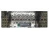 Laptop Keyboard For LG 15N540 SG-59030-2BA SN5840  15N540-A 15N540-C 15N540-E 15N540-F 15N540-G 15N540-H 15N540-K 15N540-L 15N540-M 15N540-R 15N540-U 15ND540 15ND540-E 15ND540-G 15ND540-U SN5840 United Kingdom UK 