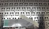 Laptop Keyboard For LG 15N540 SG-59030-2BA SN5840  15N540-A 15N540-C 15N540-E 15N540-F 15N540-G 15N540-H 15N540-K 15N540-L 15N540-M 15N540-R 15N540-U 15ND540 15ND540-E 15ND540-G 15ND540-U SN5840 United Kingdom UK 