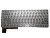 Laptop Keyboard For Jumper EZBook 2 ZX300-C EB10300R001 English US Black New Version