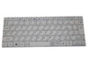 Laptop Keyboard For ACER W510 W510P W511 W511P MP-12F20J0-528 JP-114 Japanese JP New