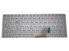 Laptop Keyboard For ACER W510 W510P W511 W511P MP-12F26GB-528 UK-114 United Kingdom UK New