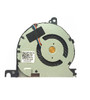 Laptop CPU Fan For DELL For Latitude E7240 KSB0605HC-CL1N 0GVH35 GVH35 DC5V 0.45A Used