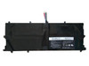 Laptop Replacement Battery For Compaq Presario 21 21N Series CQ-18 CQ18  7.4V 6000mAh 44.4Wh New