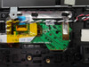 Laptop Palmrest For Samsung N220 BA81-09459 BA75-02521B Upper Case Black New Original