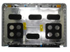 Laptop LCD Top Cover For Samsung YES 4G BA75-04259B Back Cover Case New  