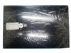Laptop LCD Top Cover For Samsung NP870Z5E 870Z5E BA75-04320D Blue Back Cover With Hinge New