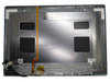 Laptop LCD Top Cover For Samsung NP700Z3A 700Z3A BA75-03517A BA75-04119A Back Cover New