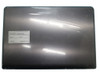Laptop LCD Top Cover For Samsung NP542U3X NP540U3C 542U3X 540U3C Gray BA75-04234A Back Cover New 
