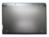 Laptop Bottom Case For Samsung Chromebook XE303C12 BA75-04168A Lower Case Base Cover Silver New
