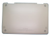 Laptop Bottom Case For Samsung NT930QAA NP930QAA 930QAA BA98-01314B Lower Case Base Cover White New  