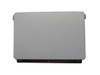 Laptop Touchpad For Samsung NP910S3L 910S3L BA59-04001A White New  