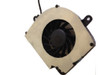 Laptop CPU FAN For Lenovo F40 F41 F50 C200 N100 DFB601205M20T-F5H0 CPU Cooling Fan USED
