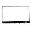 Laptop Front Bezel For DELL XPS 13 9343 9350 9360 0114PC 114PC Black New