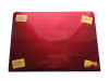 Laptop LCD Top Cover For DELL Inspiron 14 5447 5457 5448 5445 5442 5443 04HK0F 4HK0F Red Back Cover New