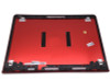 Laptop LCD Top Cover For DELL Inspiron 14 5447 5457 5448 5445 5442 5443 AM13P000120 00849V 0849V Red Back Cover New