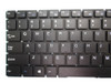 Laptop Keyboard For Jumper EZBook 2 VER2 English US Black New Version