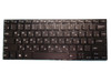 Laptop Keyboard For Jumper EZBooK 2 YT-277-16-01 K2878 Russian RU Black Old Version