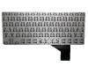 Laptop Keyboard For Haier English US JM245-3-US K667 Black Without Frame New Original