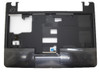 Laptop PalmRest For Lenovo Thinkpad Edge E145 E130 E135 38LI2TALV10 04Y1208 Upper Case With Touchpad Black New